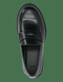 Eleri_Mocc_BO - Loafers