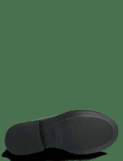 Eleri_Mocc_BO - Loafers