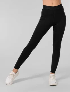 Elevate Wool Pants - Underställsbyxor