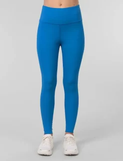 Elevated Performance Cut off Tights - Träningstights