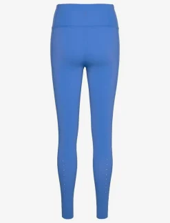 Elevated Performance Cut off Tights - Träningstights