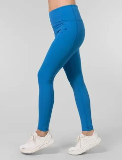 Elevated Performance Cut off Tights - Träningstights