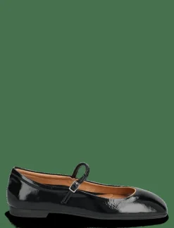 Elga Patent - Ballerinas