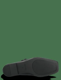 Elga Patent - Ballerinas