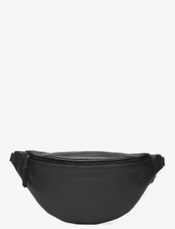 Elinor Bum Bag, Grain - Magväskor