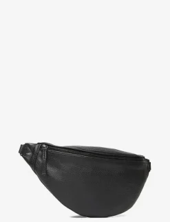 Elinor Bum Bag, Grain - Magväskor