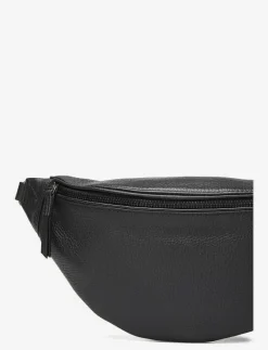 Elinor Bum Bag, Grain - Magväskor