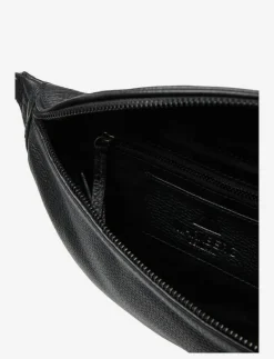 Elinor Bum Bag, Grain - Magväskor