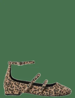 ELINORSW BALLERINA - Ballerinas