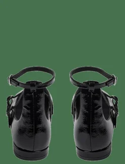 ELINORSW BALLERINA - Ballerinas