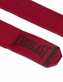 Elite Handwraps, 457 Cm - Handledsstöd