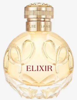 Elixir EdP - Eau de parfum