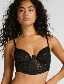 ELLE UD LL - Bh:ar med bygel