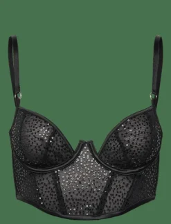 ELLE UD LL - Bh:ar med bygel