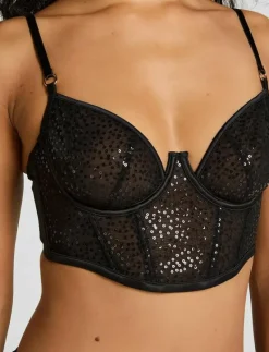 ELLE UD LL - Bh:ar med bygel