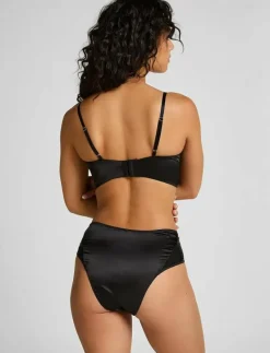 ELLE UD LL - Bh:ar med bygel