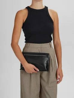 ElleMBG Clutch, Antique - Kuvertväskor