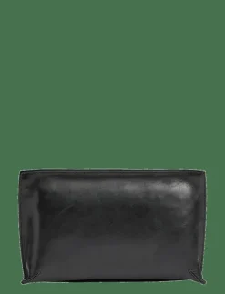 ElleMBG Clutch, Antique - Kuvertväskor