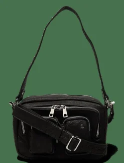 Ellie Urban - Handväskor