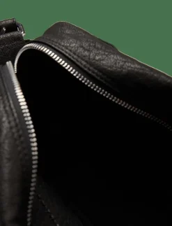 Ellie Urban - Handväskor