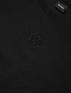 Elpha_Placed3 - T-shirts