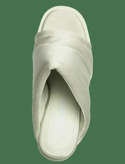 Elsa sandals 14694 - Mules med klack