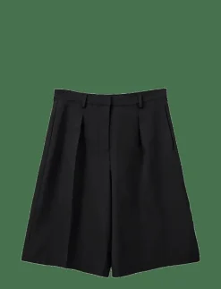 ELSASW SHORTS - Casual shorts