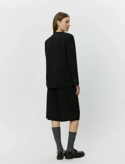 ELSASW SHORTS - Casual shorts