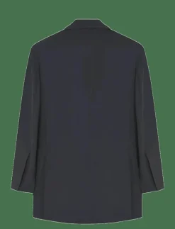 Eltona - Classic Gabardine - Oversize kavajer