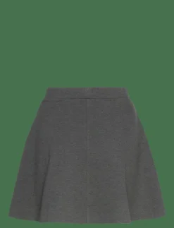 ELVIE SKIRT - Korta kjolar