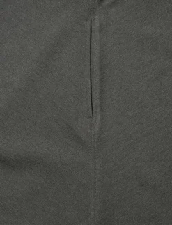 ELVIE SKIRT - Korta kjolar