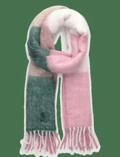 Elyza_46*200 - Halsdukar