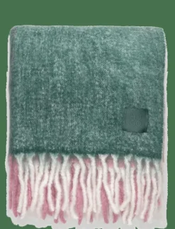 Elyza_46*200 - Halsdukar