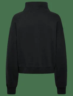 Emadita - Sweatshirts