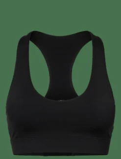 EMALYSPO SPORTS BRA - Sport BH:ar