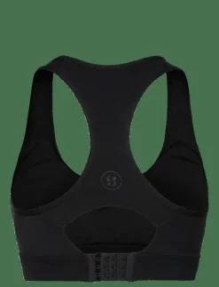 EMALYSPO SPORTS BRA - Sport BH:ar