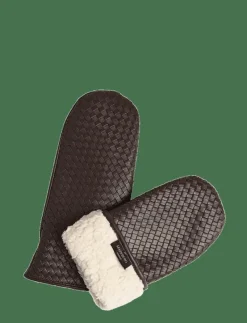 EmbaMBG Mitten, Weave - Tumvantar