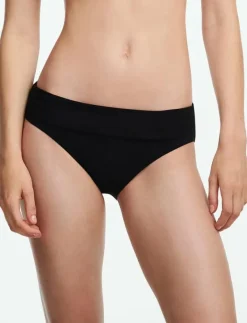 Emblem Bikini Full brief - Bikinibriefs