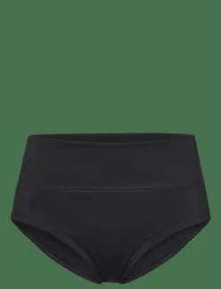 Emblem Bikini Full brief - Bikinibriefs