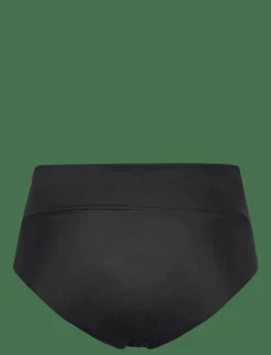 Emblem Bikini Full brief - Bikinibriefs