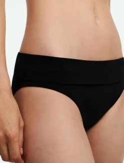 Emblem Bikini Full brief - Bikinibriefs