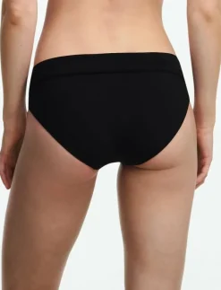 Emblem Bikini Full brief - Bikinibriefs