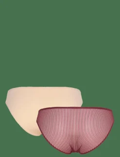 EMERSYN-2PP BRIEF - Briefs