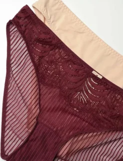 EMERSYN-2PP BRIEF - Briefs