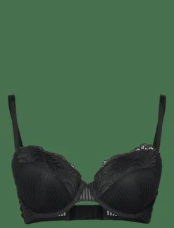 EMERSYN-2PP DEMI - Balconette BH:ar