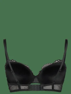 EMERSYN-2PP DEMI - Balconette BH:ar