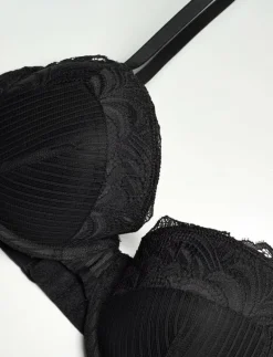 EMERSYN-2PP DEMI - Balconette BH:ar