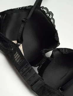 EMERSYN-2PP DEMI - Balconette BH:ar