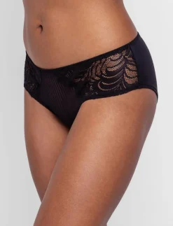 EMERSYN-2PP HIPSTER CLASSIC - Trosor