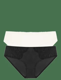 EMERSYN-2PP HIPSTER CLASSIC - Trosor